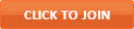 Click here to Join