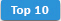 Top 10