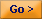 Go