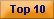 Top 10