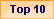 Top 10